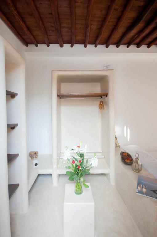 Riad El Maati Rabat Pokój zdjęcie