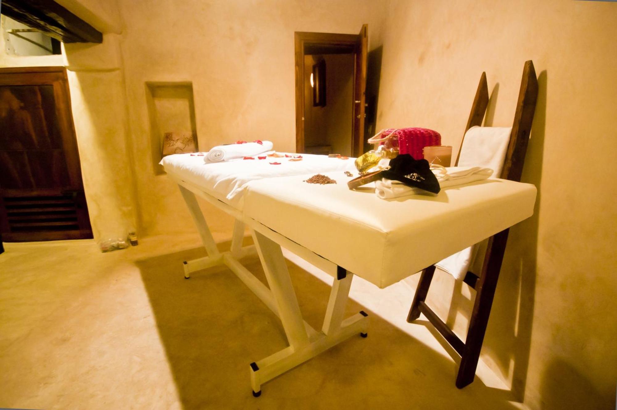 Riad El Maati Rabat Zewnętrze zdjęcie