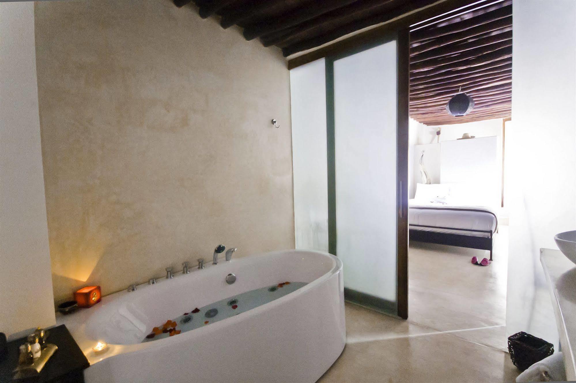 Riad El Maati Rabat Zewnętrze zdjęcie