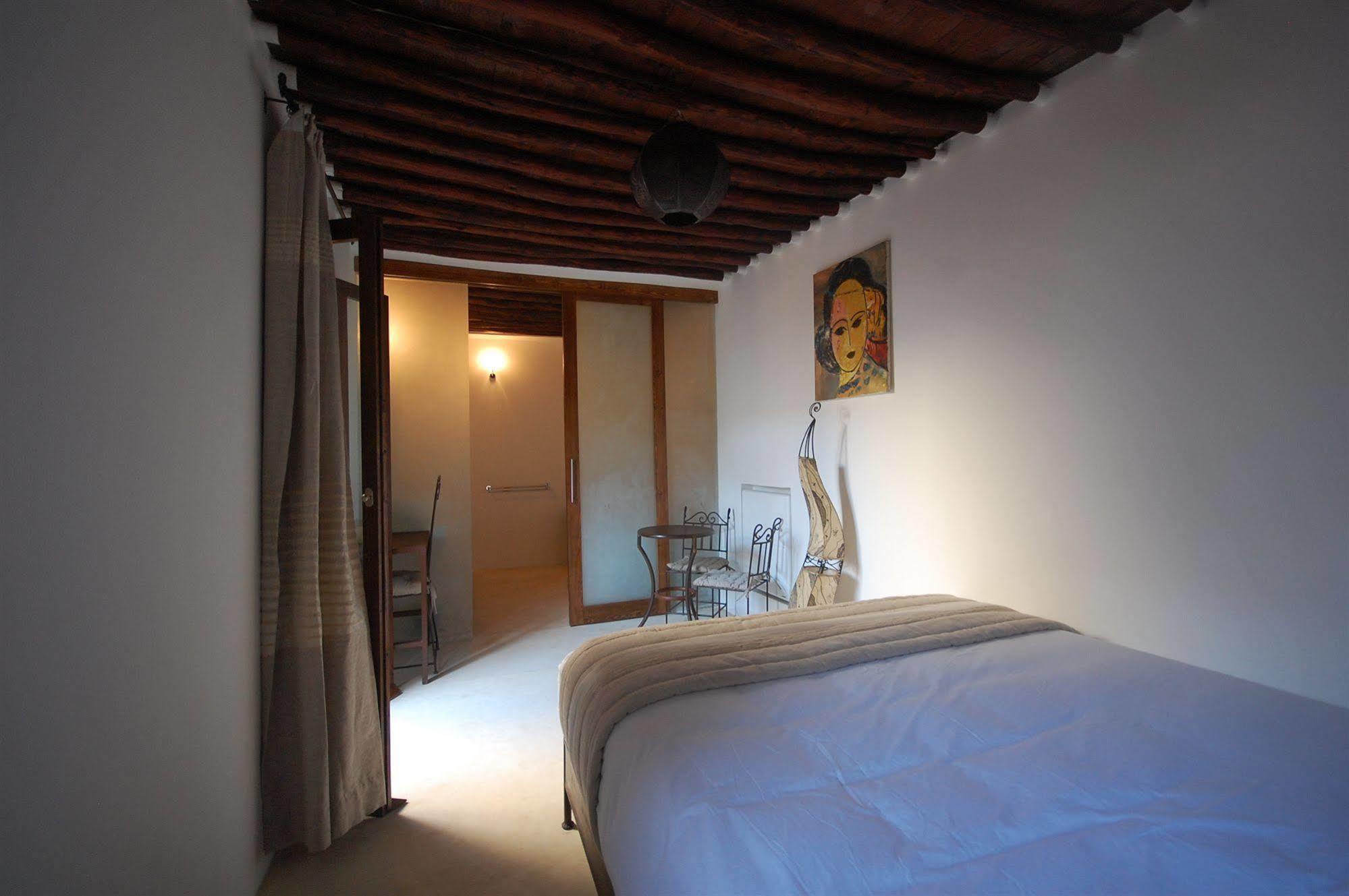 Riad El Maati Rabat Zewnętrze zdjęcie