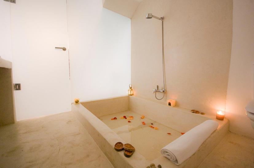 Riad El Maati Rabat Zewnętrze zdjęcie