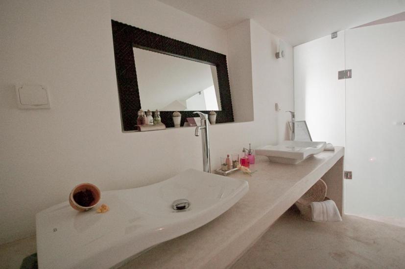 Riad El Maati Rabat Zewnętrze zdjęcie